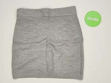 stradivarius spodnice: Gina Tricot, Spódnica damska, rozmiar M — 3