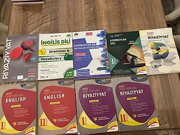 Arxasında nə qiymət yazılıbsa 50% endirimlə satılır