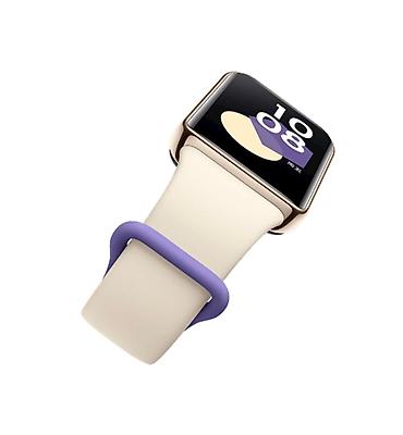 honor band: Yeni, Smart qolbaq, Honor, Wi-Fi, rəng - Çəhrayı — 5