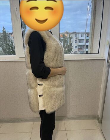 dini geyim: Standart ölçü rengi bej