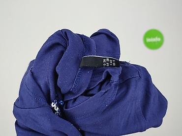 used stuff: Amisu, Bluzka damska, rozmiar S — 6