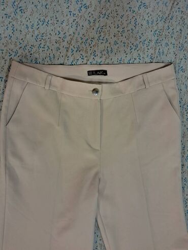 Bluze: Prodaja novih ženskih stvari‼️(S-XL)
cene od 300 do 700 dinara — 13