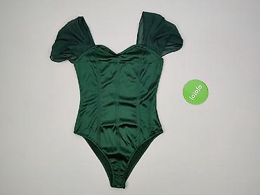 staniki 85d: Shein, Body damskie, rozmiar S — 2