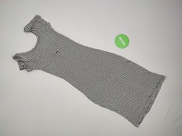 olimp zara: Zara, Sukienka damska, rozmiar M — 3
