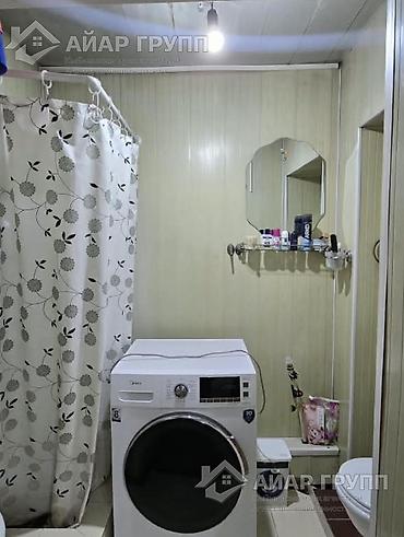 площадь: ДОМ В ГЭС-2 — 11 СОТОК ПО ФАКТУ! 🔷 Добротный кирпичный дом — 80 м² 🔷 — 9