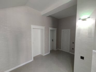 Həyət evləri və villaların satışı: Suraxanı 6 otaqlı, 240 kv. m, Kredit var, Yeni təmirli — 9