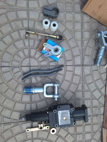 запчасти для велосипедов: Запчасти на Хово и Шахман в наличии большой ассортимент адрес район