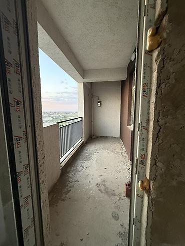 Yeni tikili: 3 otaqlı, Yeni tikili, 107 kv. m -da lalafo.az — 18 Yeni tikili: 3 otaqlı, Yeni tikili, 107 kv. m — 18