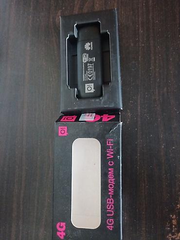 самсунг а21 с: 4G USB‑модем с Wi‑Fi (Huawei) - Тип: USB‑модем/роутер 4G LTE с — 1