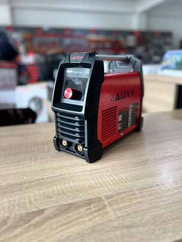 Qaynaq, svarka aparatları: Yeni Qaynaq aparatı Elektrod, Pulsuz çatdırılma, Kredit yoxdur
