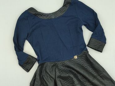 ptakmoda.com sukienki: Sukienka damska, rozmiar M