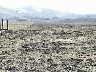 Продажа участков: 5 соток, Для строительства, Красная книга — 5