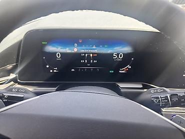 на кия: Kia Niro: 2022 г., 1.6 л, Гибрид, Кроссовер — 6