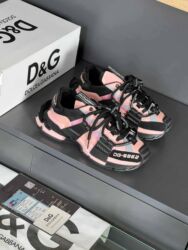 Women's Sneakers and athletic shoes: 41 — 14