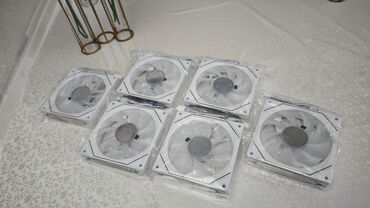 ноутбук для игры: Муздатуу системасы, Жаңы, Кулер, Корпус жана азыктандыруу блогу үчүн, ПК үчүн