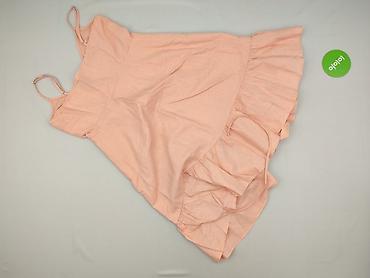 nike baletki: Gap, Sukienka damska, rozmiar S — 3