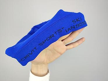 dresy: Crivit Sports, T-shirt sportowy dla mężczyzn, rozmiar M — 6