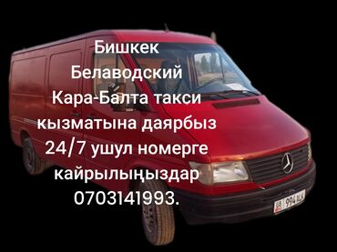 цыпленок суточный купить: Mercedes-Benz Спринтер: 1999 г., 2.9 л, Механика, Дизель, Фургон