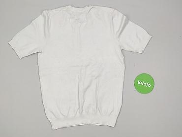 eu 48: T-shirt damski, rozmiar S — 3