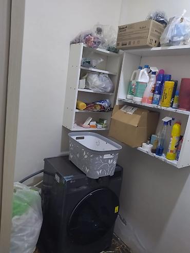 Həyət evləri və villaların satışı: Hövsan qəs. 4 otaqlı, 200 kv. m, Yeni təmirli — 10