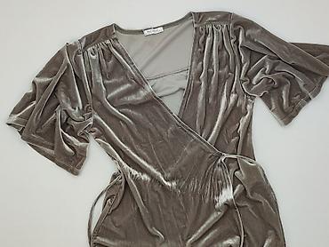 zara mcqueen: Zara, Sukienka damska, rozmiar S — 1