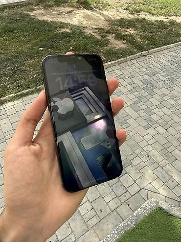 iphone 7 ikinci əl: IPhone 12, 128 GB, Pacific Blue, Simsiz şarj, Face ID — 4