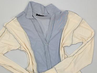 sukienki pull: PrettyLittleThing, Koszula damska, rozmiar 2XL — 1