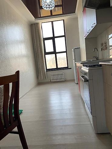 Долгосрочная аренда квартир: 2 комнаты at lalafo.kg — 9 Долгосрочная аренда квартир: 2 комнаты — 9