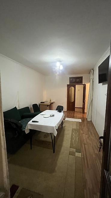 Продажа другой коммерческой недвижимости: ПРОДАЕТСЯ коммерческое помещение вместе с квартирой 🔥 Адрес: Золотой — 4