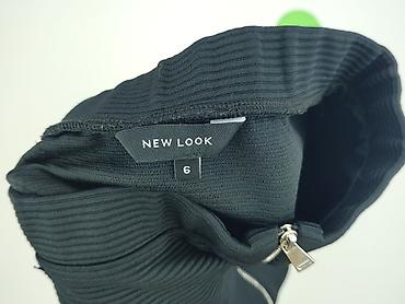 stan chicago: New Look, Spódnica damska, rozmiar 2XS — 4