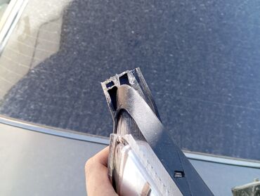 задняя фара в багажник ниссан примера р11: Правая, Ближний, дальний свет, Chevrolet, 2024 г., Оригинал, Б/у