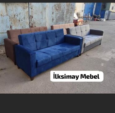 Divanlar: Divan, Yeni, Açılan, Bazalı, Parça, Ödənişli çatdırılma — 5