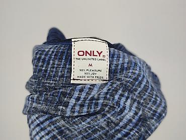 skapy stroj: ONLY, Sukienka damska, rozmiar M — 4