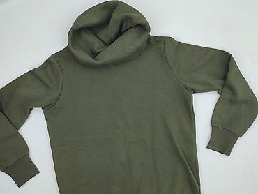 bhp: Bluza z kapturem damska, rozmiar L — 1