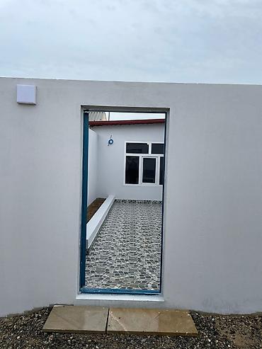 Bağ evlərinin satışı: Bakı, Qala qəs., 585 kv. m, 2 otaqlı, Hovuzsuz, Kombi, Qaz, İşıq — 20