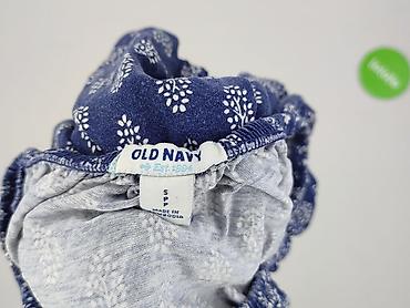 5 lat: Old Navy, Bluzka damska, rozmiar S — 4
