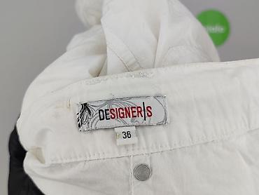 paczka: Designer`s, Spódnica damska, rozmiar S — 5
