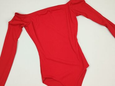 fajne tanie sukienki: Women`s body, Boohoo, size S (EU 36)
