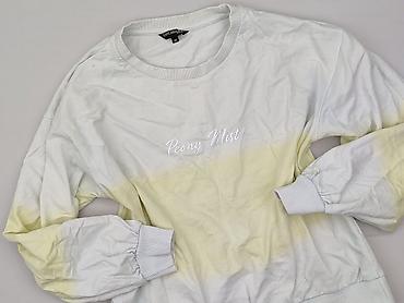 reebok topy: Top Secret, Bluza damska
, rozmiar L — 1