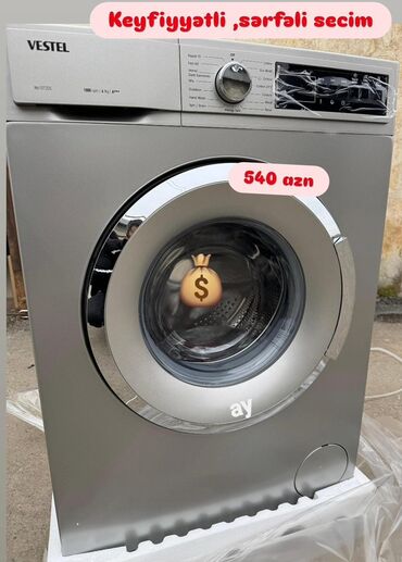 Masalar: Jurnal masası, Yeni, Açılmayan, Şüşə, Oval masa — 50