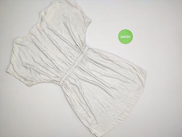 occult: Express, Tunika damska, rozmiar M — 3