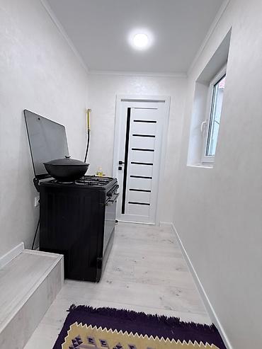 бассейн в аренду: 70 м², 3 комнаты, Верхний Джал — 4