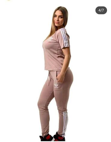 blejzer iznemacke rasteze se: S (EU 36)
