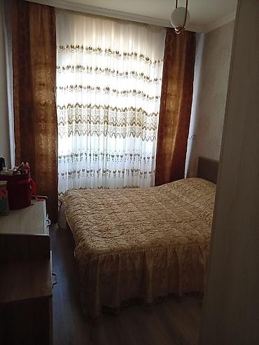 modul tipli evler: 3 otaqlı, Yeni tikili, 90 kv. m — 6