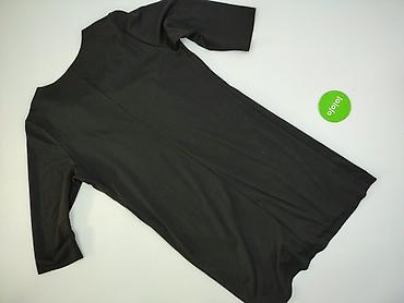 karen collection: Karen, Sukienka damska, rozmiar 5XL — 5