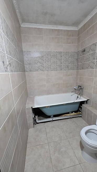 Продажа квартир: 1 комната, 35 м², 105 серия, 9 этаж, Косметический ремонт — 3