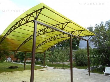 Сварка: Сварка | Навесы, Заборы, оградки Бесплатная смета, Высотные работы, Гарантия — 12