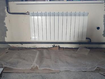 Сварка: Отопление.Системы отопления.Современные,экономичные.Котлы.Установка — 18