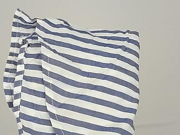 shark poland: Zara, Koszula damska, rozmiar XS — 5