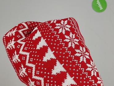cos swetry: Sweter damski, rozmiar S — 5
